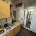 Mosilor apartament 2 camere 41mp, parter, centrala, instalatii noi